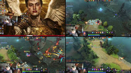 7k mmr