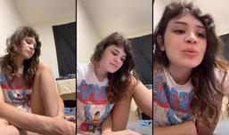 Click for fun!