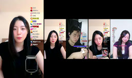 안들어오면 탈모