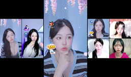 8월 화이팅