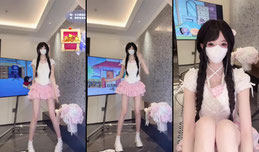 语文老师兼职