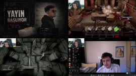 -_- | !knglrp !insta !social