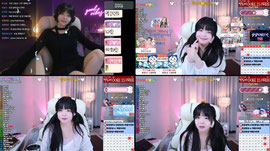 팬가입10개역팬or퀵뷰
