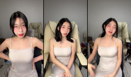 방송배우는중