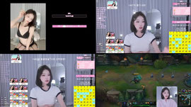 롤 알려주실 오빠 어디업나 ㅋ