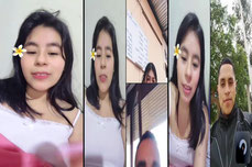 Untitled stream
