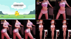 进来