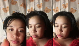 Click for fun!