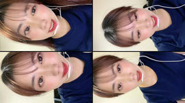 🔥1..2倍🔥