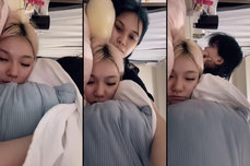 5千人フォロワー！ありがとうございます #wlw