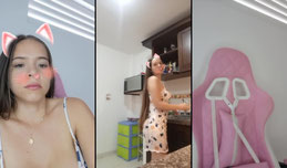 ¡Haz clic para divertirte!