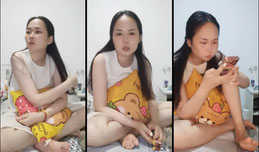 无聊