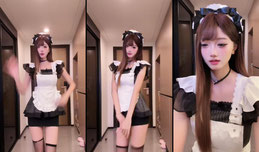 你在就好了