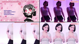 1일차 많이 식상하지?