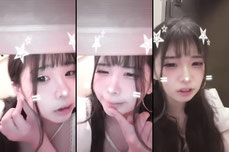 Untitled stream