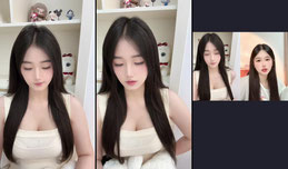 爱生活 爱抖音