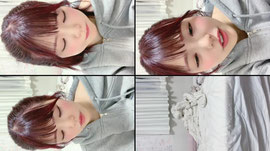 ガチイベ❤️‍🔥明日早いから少しだけ！ごめん