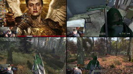 dayz 8000 hours