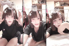 ん