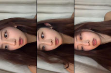 ^^