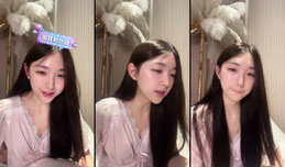 这个账号有时候是猫在使用