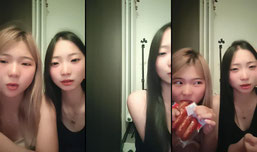 如果说正在直播