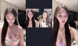 浪漫的八月