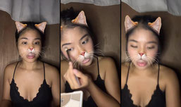 Click for fun!