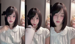 小小馋宝