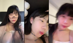 錢正在直播