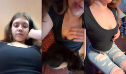 Click for fun!