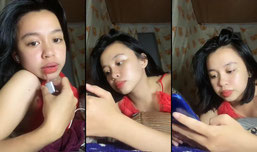 Click for fun!