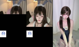 考验忍耐力