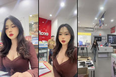 ig : belovelyyyy_