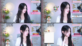 33개 방셀 쪽셀 역팬 룰렛 개시!