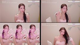 퀸셀 서하단 모집해용ㅎㅎ