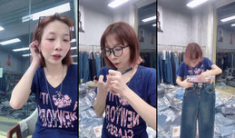 162的鑫鑫正在直播