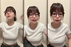 アイドルだす！TIFおつかれ！