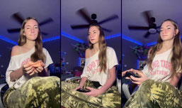 Pey. is live!