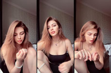 Untitled stream