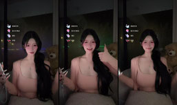 免费点歌会就唱