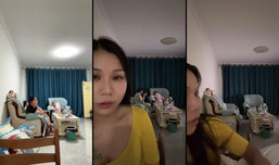 卸下疲惫，今晚只聊心里话