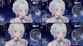 【3D麦】年纪大的女人会疼人…