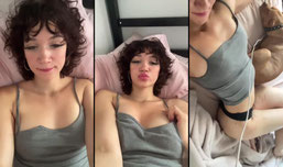 morningg