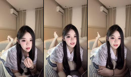 纯情小美正在直播
