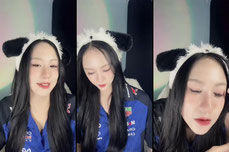 เติมเด็กหน่อย💙