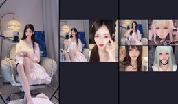 谁能莫名其妙给我看个跑车