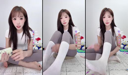 爱过！恨过！没服过！