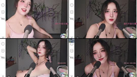 榜一大哥跑了