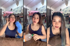 Hi guys